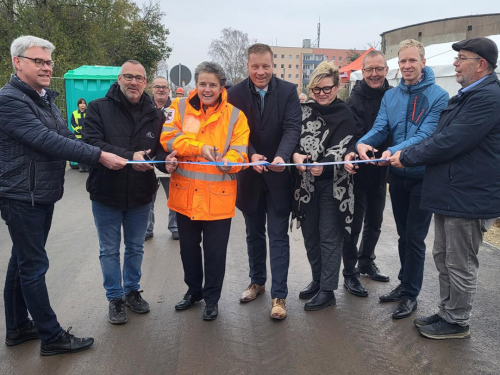 Wolferoeder Weg   Bild 3